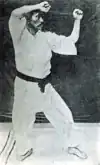 Heian Nidan – 01