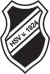 Vereinslogo