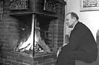 Heikki Asunta