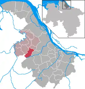 Karte