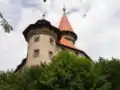 Veste Heldburg