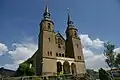 Helfanter Dom