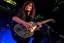 Michael Weikath