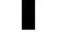 Helvetica als Beispiel für eine serifenlose Linear-Antiqua (Gruppe&nbsp;VI)