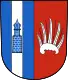 Wappen