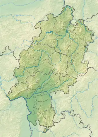 Junkernhof (Hessen)