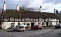 Pub Ye Olde Hob Inn
