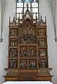 Altar