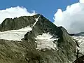 Hochfirst 3403&nbsp;m