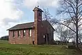 Evangelische Kirche