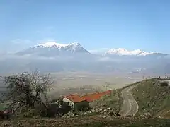 Feneos