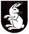 Hosenruck TG: Widersehend