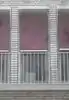 4.