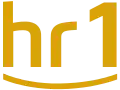 Logo von 2015 bis 2023
