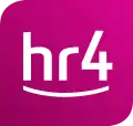 Logo von 2019 bis 2023