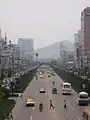 Huainan