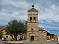 Stefanskirche