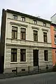 Haus Nr. 6