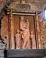 Altar