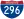 I296