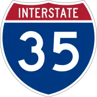 Interstate 35