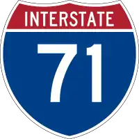 Interstate 71