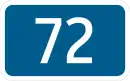 I72