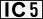 IC5