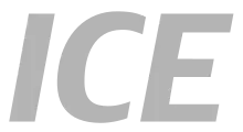 ICE-Logo