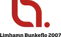 Logo von IF Limhamn Bunkeflo