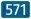 II571