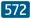 II572