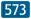 II573