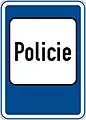 IJ-1Polizei