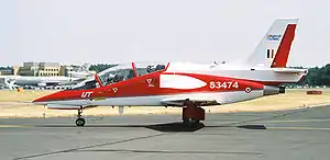 HJT-36