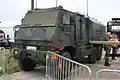 Mowag Duro 3