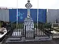 INLA-Plot