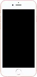 iPhone 6s