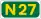N27