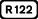 R122