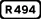 R494