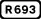 R693