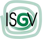 Institut für Sächsische Geschichte und Volkskunde e. V.