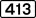 S413