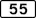 S55