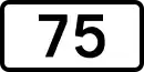 S75