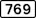 T769