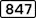H847