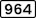 H964