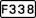 LF338